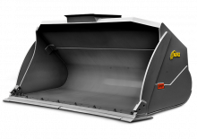 Кофи за фадроми AMI WL300GPHD650