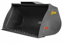 Кофи за фадроми AMI WL50GP150