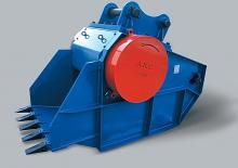 Кофи за трошене All-Kor AKBC 220