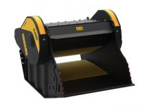 Кофи за трошене MB Crusher BF120.4 S4