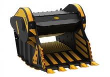 Кофи за трошене MB Crusher BF135.8