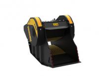 Кофи за трошене MB Crusher BF60.1 S4