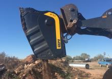 Кофи за трошене MB Crusher BF70.2 S4