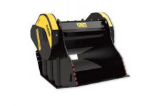 Кофи за трошене MB Crusher BF80.3 S4
