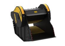 Кофи за трошене MB Crusher BF90.3 S4