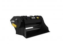 Кофи за трошене JCB CB50