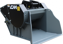 Кофи за трошене CM CBF-L 80 