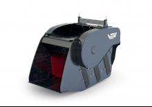 Кофи за трошене VTN FB300