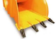 Кофи за трошене Italdem GF 35