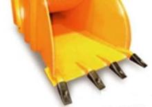 Кофи за трошене Italdem GF 45