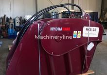 Кофи за трошене Hydra Ram HCB-26