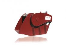Кофи за трошене Hydra Ram HCB-42