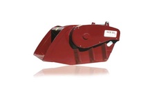 Кофи за трошене Hydra Ram HCB-56
