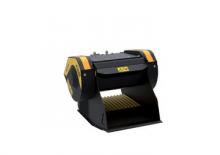 Кофи за трошене MB Crusher MB-C50 S2