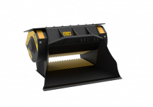 Кофи за трошене MB Crusher MB-L120 S2