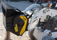 Кофи за трошене MB Crusher MB-L140 S2