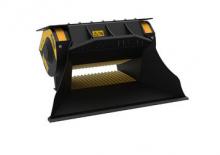 Кофи за трошене MB Crusher MB-L140 S2