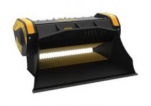 Кофи за трошене MB Crusher MB-L160 S2
