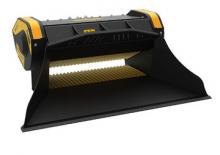Кофи за трошене MB Crusher MB-L200 S2