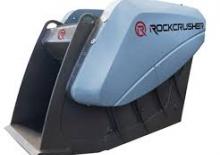 Кофи за трошене Rockcrusher by ROCK.ZONE RC 7 R