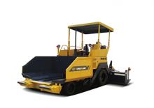 Колесни асфалтополагачи Sinoway SWAP45 