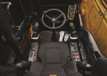 Щишки за ексаватори JCB JS20MH