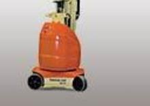 Подемници с единична вертикална мачта JLG-Toucan Toucan 10 E