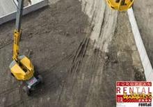 Колесни телескопични подемници Haulotte H 28 TJ +