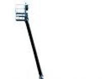 Колесни телескопични подемници Aichi SP300