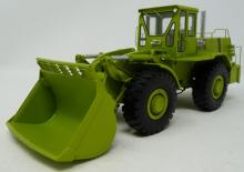 Колесни товарачи Terex 72-71 B