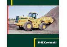 Колесни товарачи Kawasaki 90Z IV-2