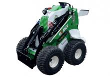 Челни товарачи Giant E-Skid