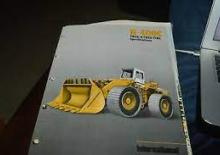 Колесни товарачи International Harvester H-400C