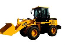 Колесни товарачи PowerPlus PP918T-V 