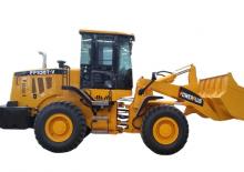 Колесни товарачи PowerPlus PP938T-V