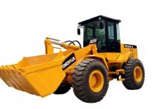 Колесни товарачи PowerPlus PP948T-V