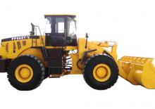Колесни товарачи PowerPlus PP968T-V