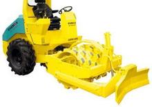 Колесни товарачи Rammax RW 3005 SPT