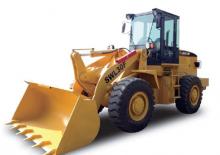 Колесни товарачи Sinoway SWL30F 