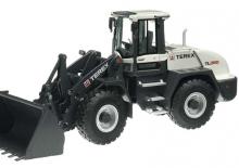 Колесни товарачи Terex TL 260