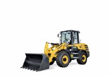 Колесни товарачи Yanmar V 80