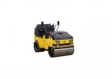 Комбинирани валяци Bomag BW 115 AC-5