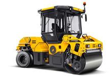 Комбинирани валяци Dynapac CC 2200 C