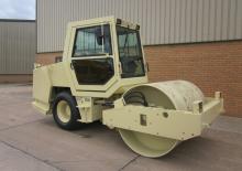 Комбинирани валяци IR-ABG Puma 171 AV