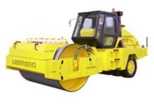 Комбинирани валяци Lebrero Rahile 418 MX A/D