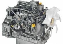 Компактори за отпадъци Bomag BC 873 RB 5