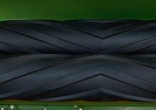 Кондиционер за косачка Krone BiG M 450 CR