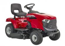 Косачки за трева и градински трактори Mountfield 1538H-SD