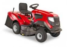 Косачки за трева и градински трактори Mountfield 1736H Twin