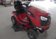 Косачки за трева и градински трактори Craftsman 917.27382 DYT 4000